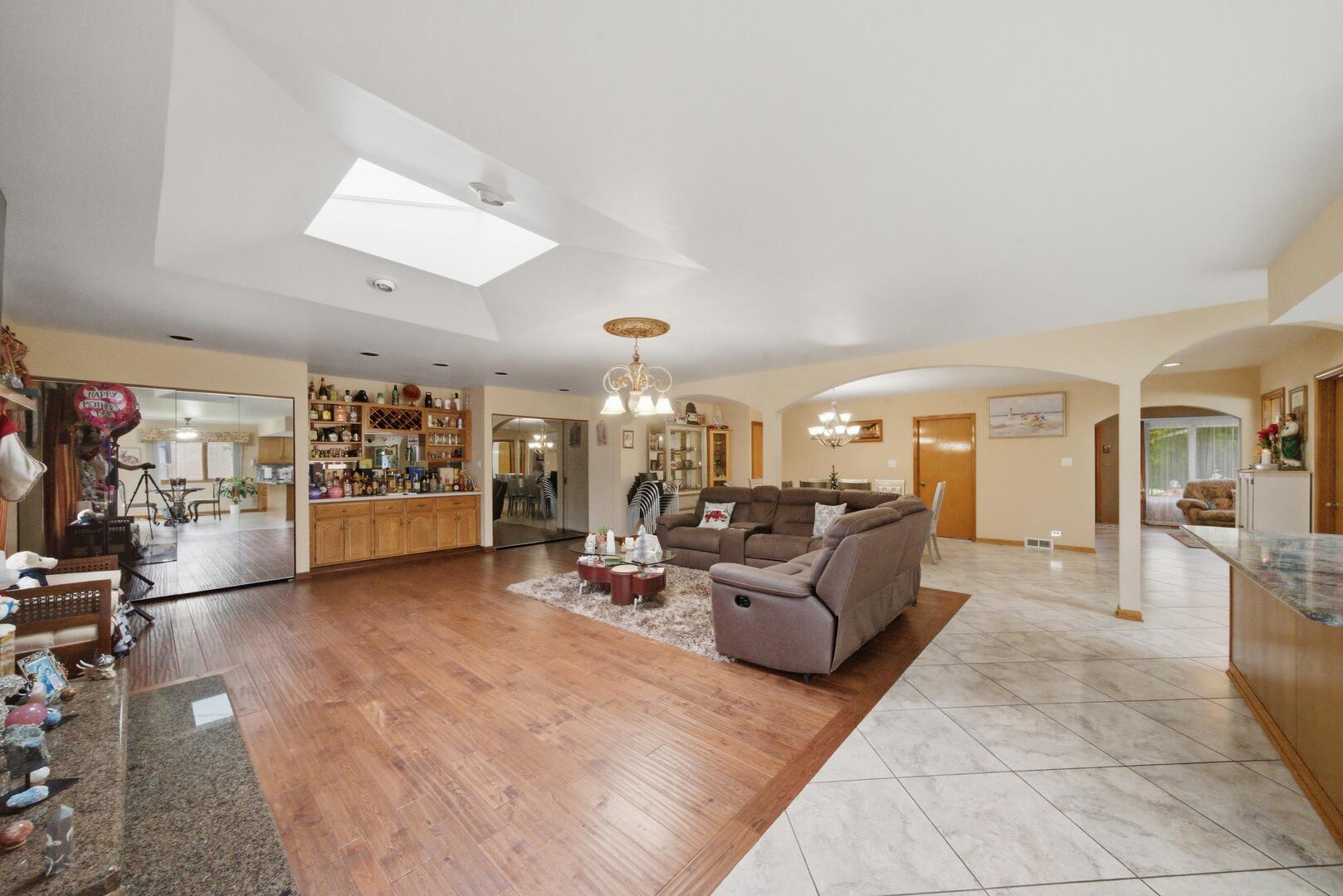 3N530 North Lombard Road Addison, IL 60101 - Photo 12 of 21