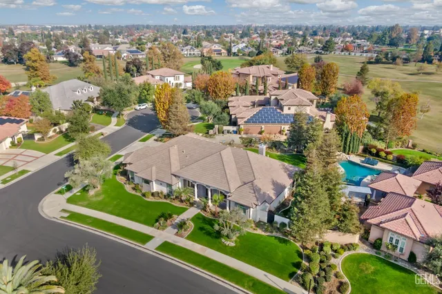 $1,150,000 | Undisclosed Address, Bakersfield, CA 93311