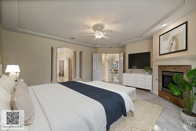 $1,150,000 | Undisclosed Address, Bakersfield, CA 93311