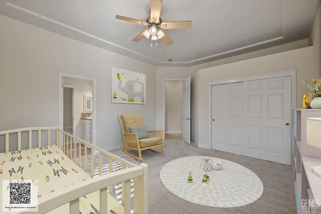 $1,150,000 | Undisclosed Address, Bakersfield, CA 93311