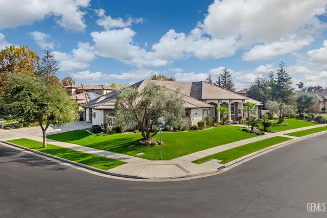 $1,150,000 | Undisclosed Address, Bakersfield, CA 93311