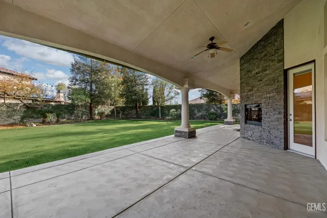 $1,150,000 | Undisclosed Address, Bakersfield, CA 93311