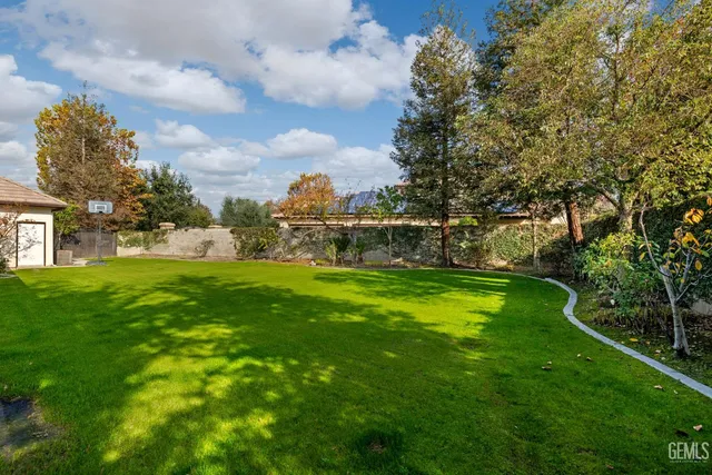 $1,150,000 | Undisclosed Address, Bakersfield, CA 93311