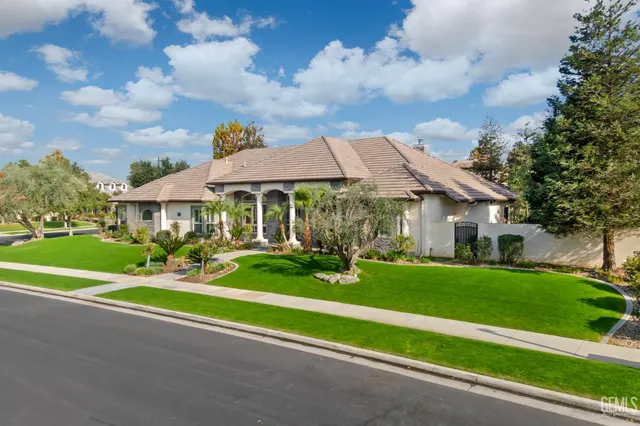 $1,150,000 | Undisclosed Address, Bakersfield, CA 93311