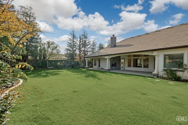 $1,150,000 | Undisclosed Address, Bakersfield, CA 93311