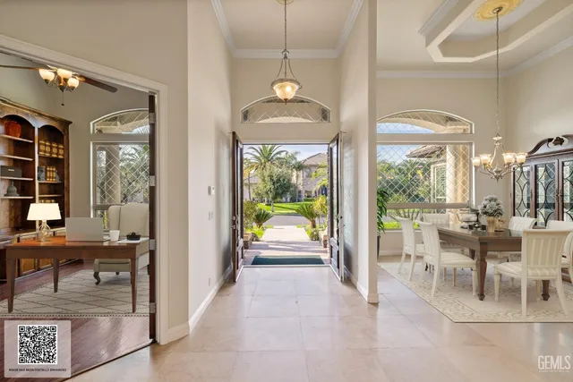 $1,150,000 | Undisclosed Address, Bakersfield, CA 93311