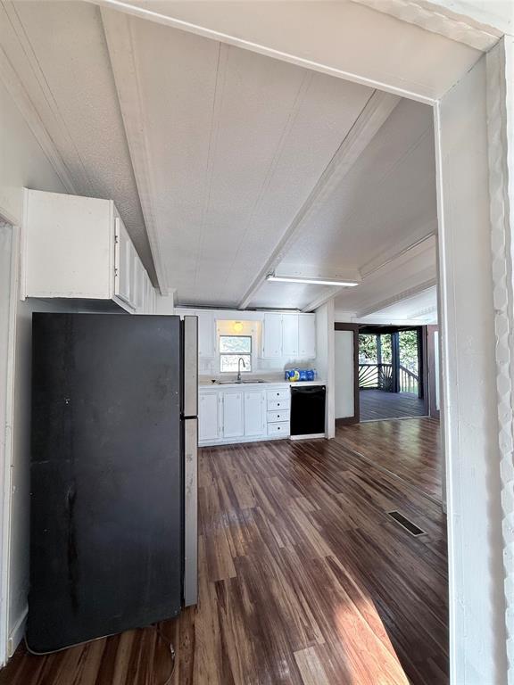 111 King Road Hackberry, TX 75036 - Photo 11 of 26