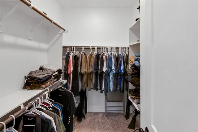 $325,000 | 144 Red Cascade Trail, Conroe, TX 77318