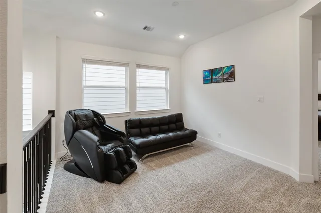 $325,000 | 144 Red Cascade Trail, Conroe, TX 77318