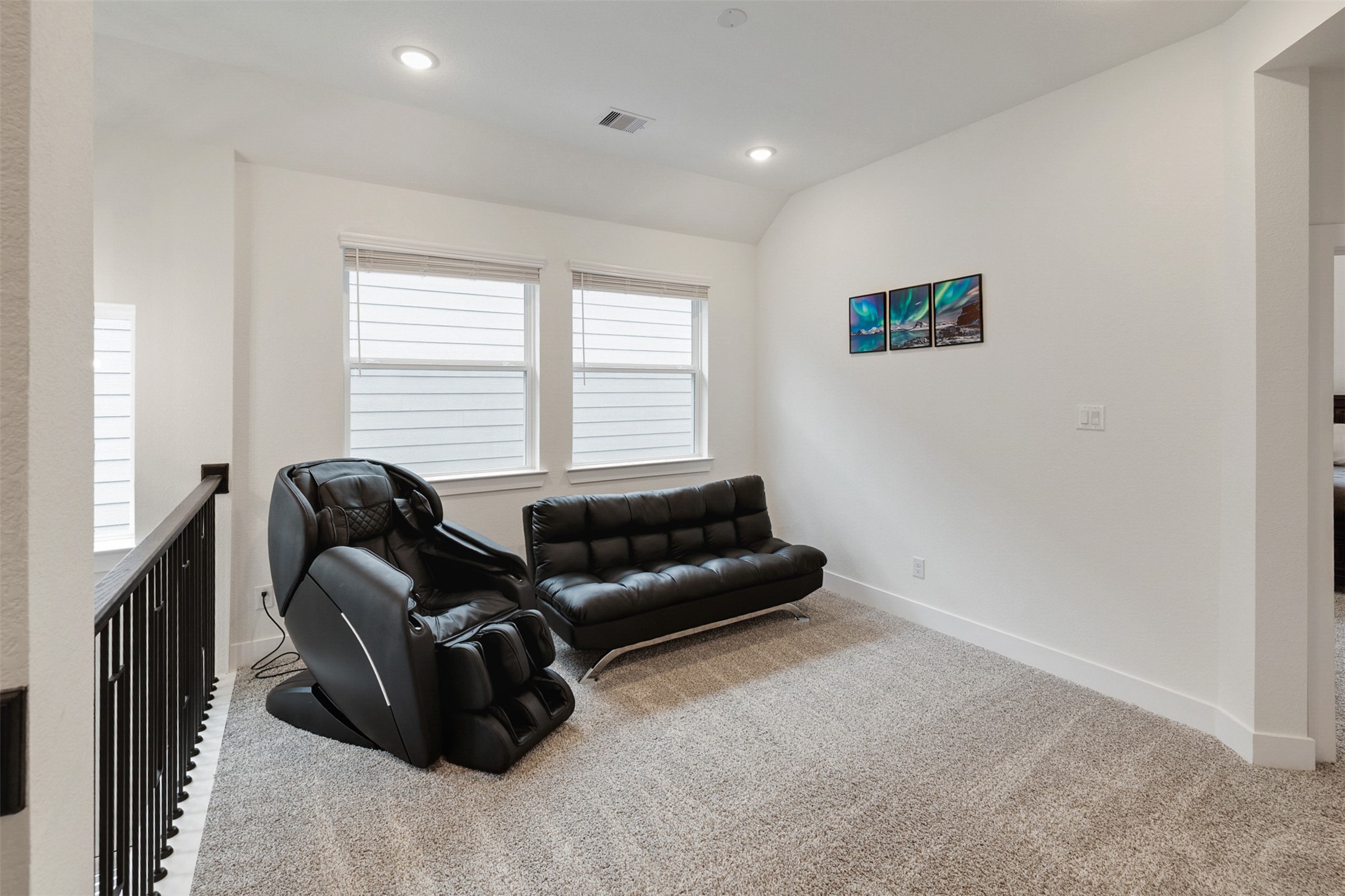 144 Red Cascade Trail Conroe, TX 77318 - Photo 19 of 34