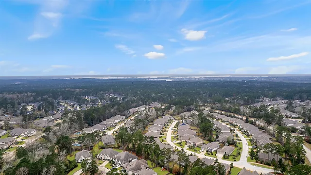 $325,000 | 144 Red Cascade Trail, Conroe, TX 77318