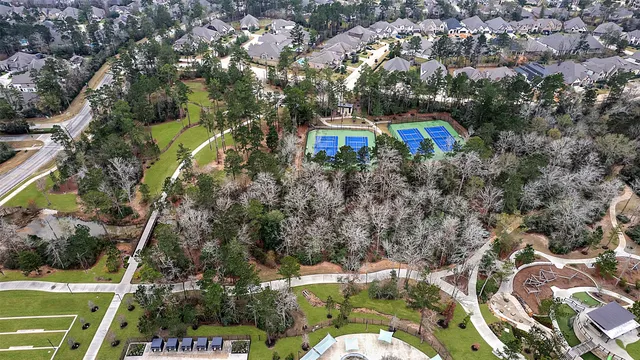 $325,000 | 144 Red Cascade Trail, Conroe, TX 77318