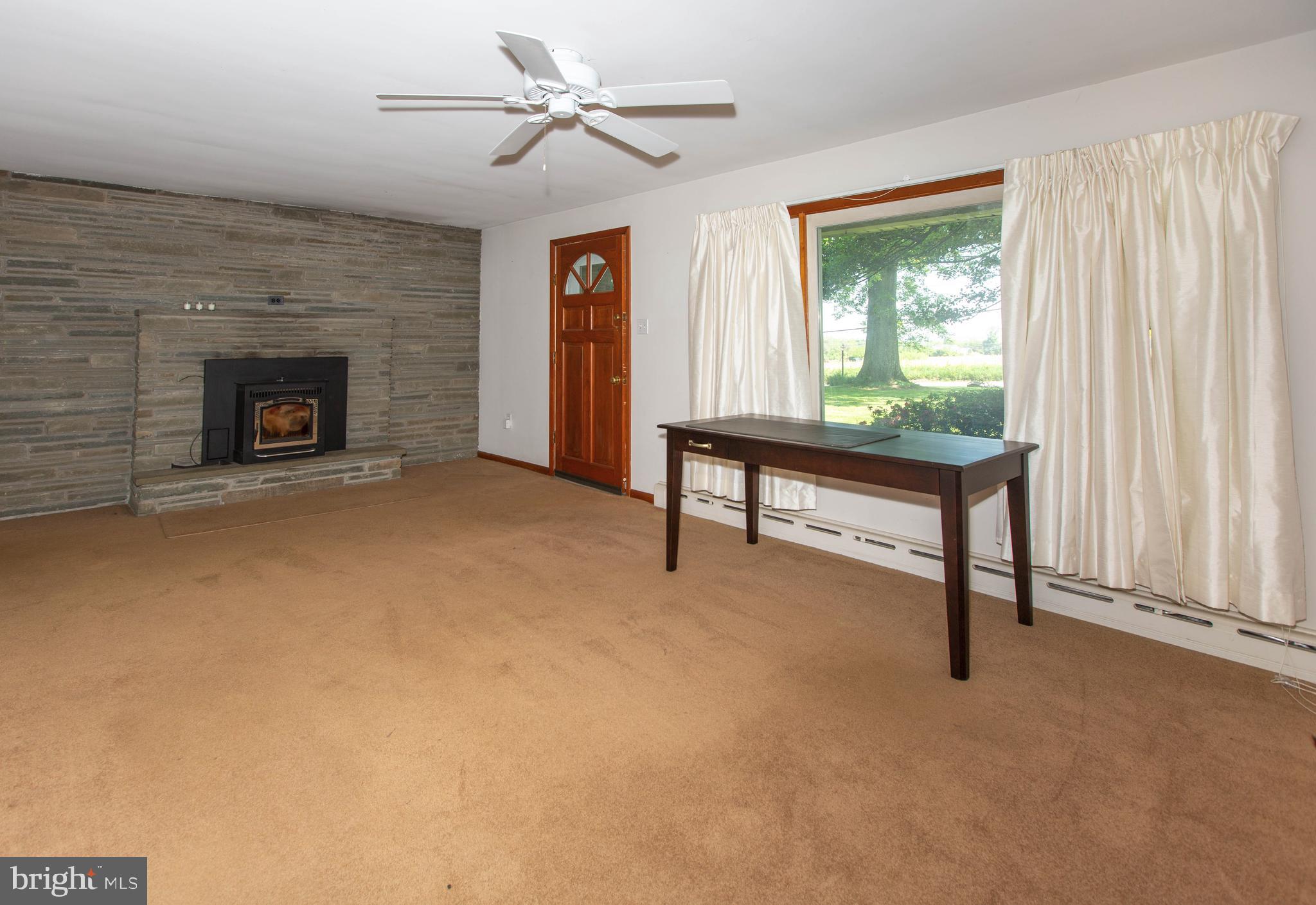 2980 Township Line Road Eagleville, PA 19403 - Photo 12 of 51 Living Room