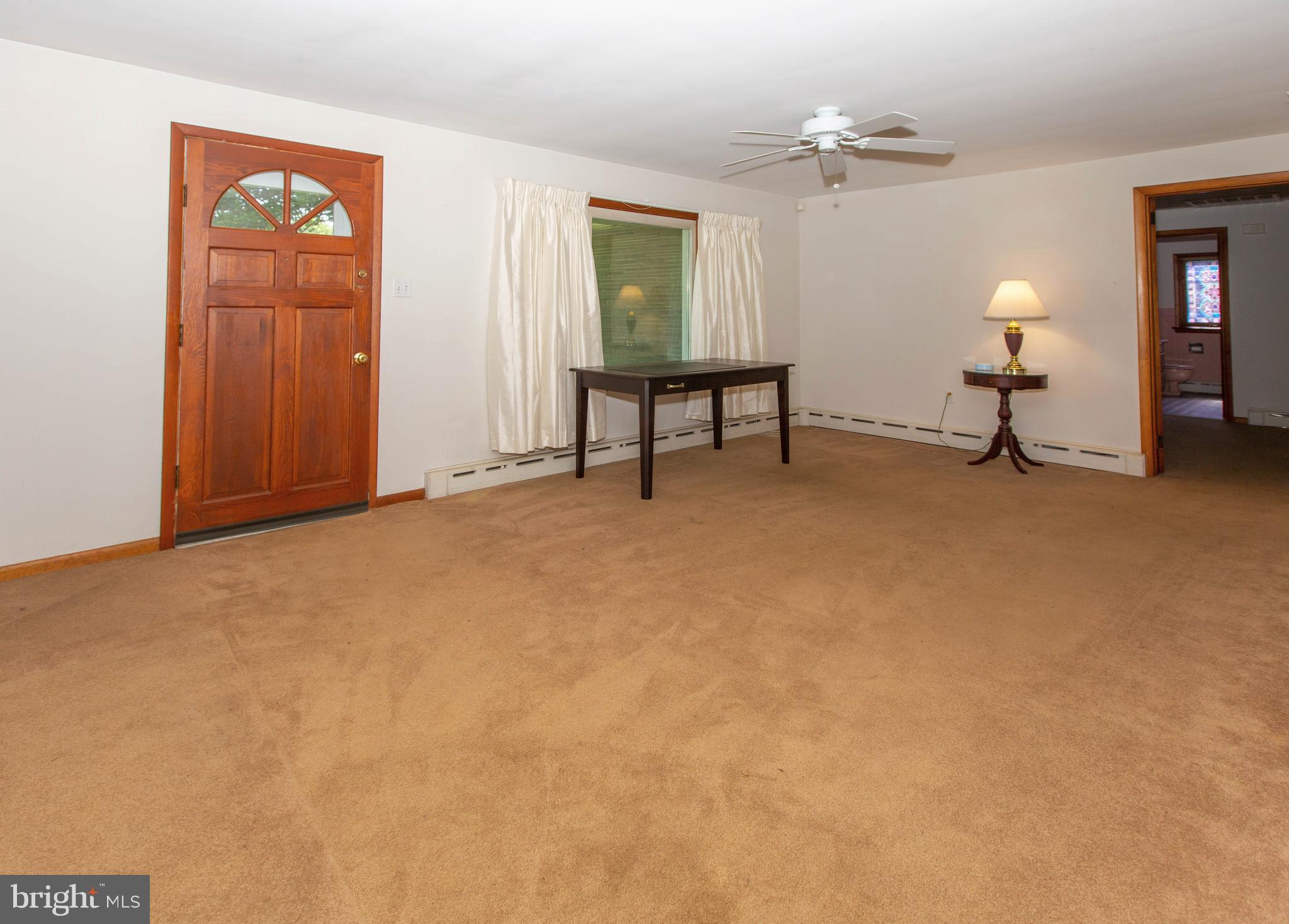 2980 Township Line Road Eagleville, PA 19403 - Photo 14 of 51 Living Room