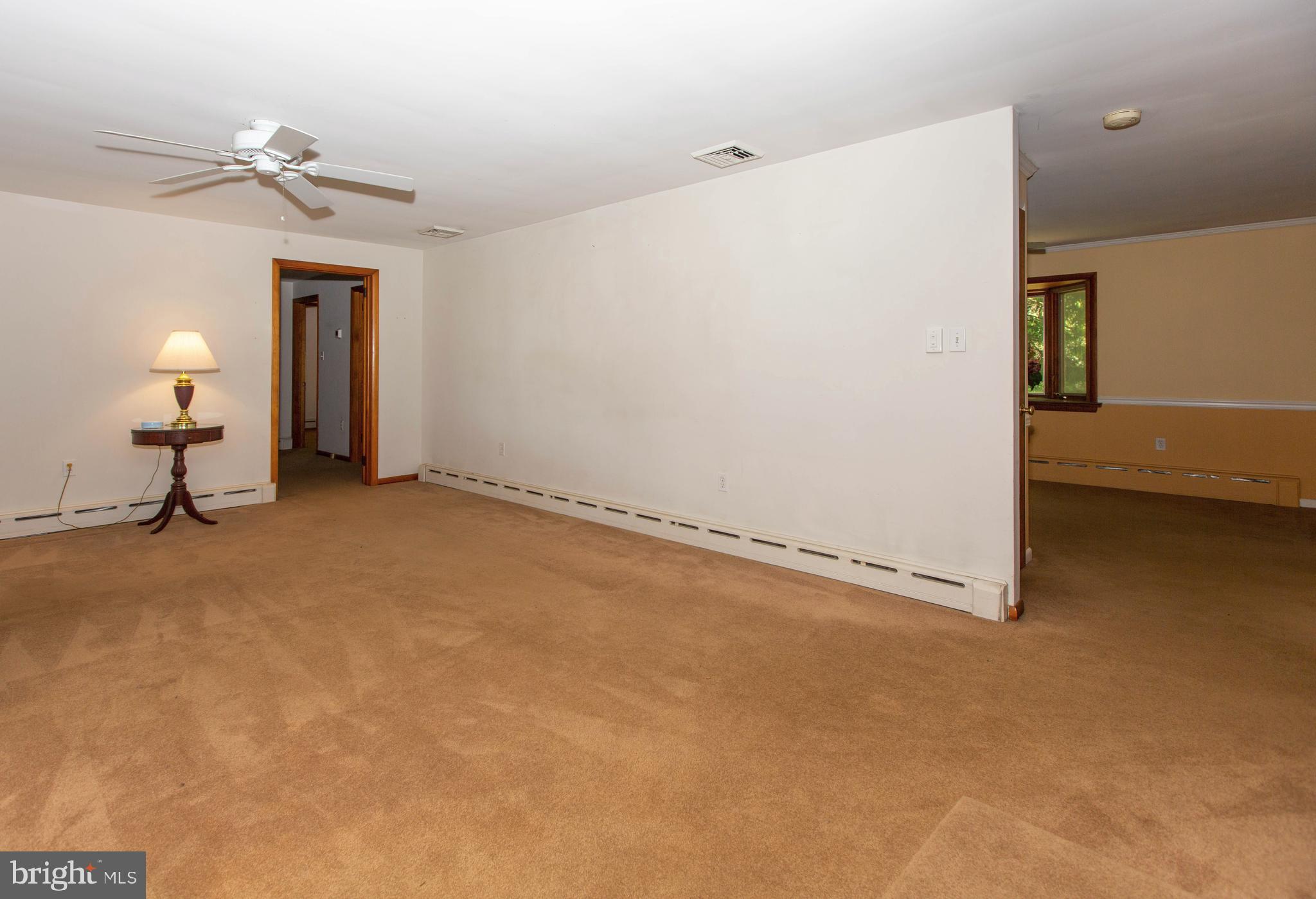 2980 Township Line Road Eagleville, PA 19403 - Photo 15 of 51 Living Room