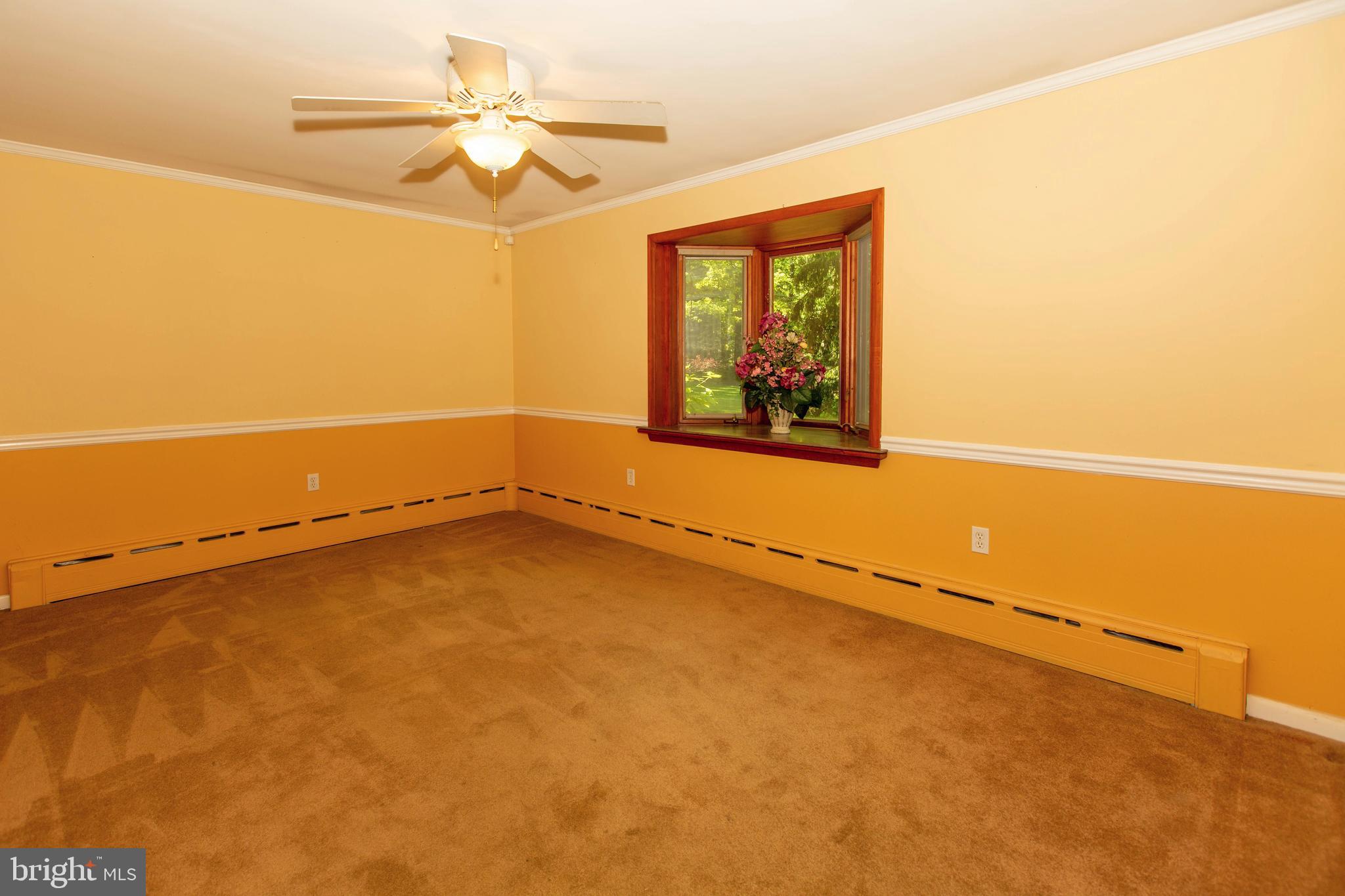 2980 Township Line Road Eagleville, PA 19403 - Photo 16 of 51 Formal Dining Room
