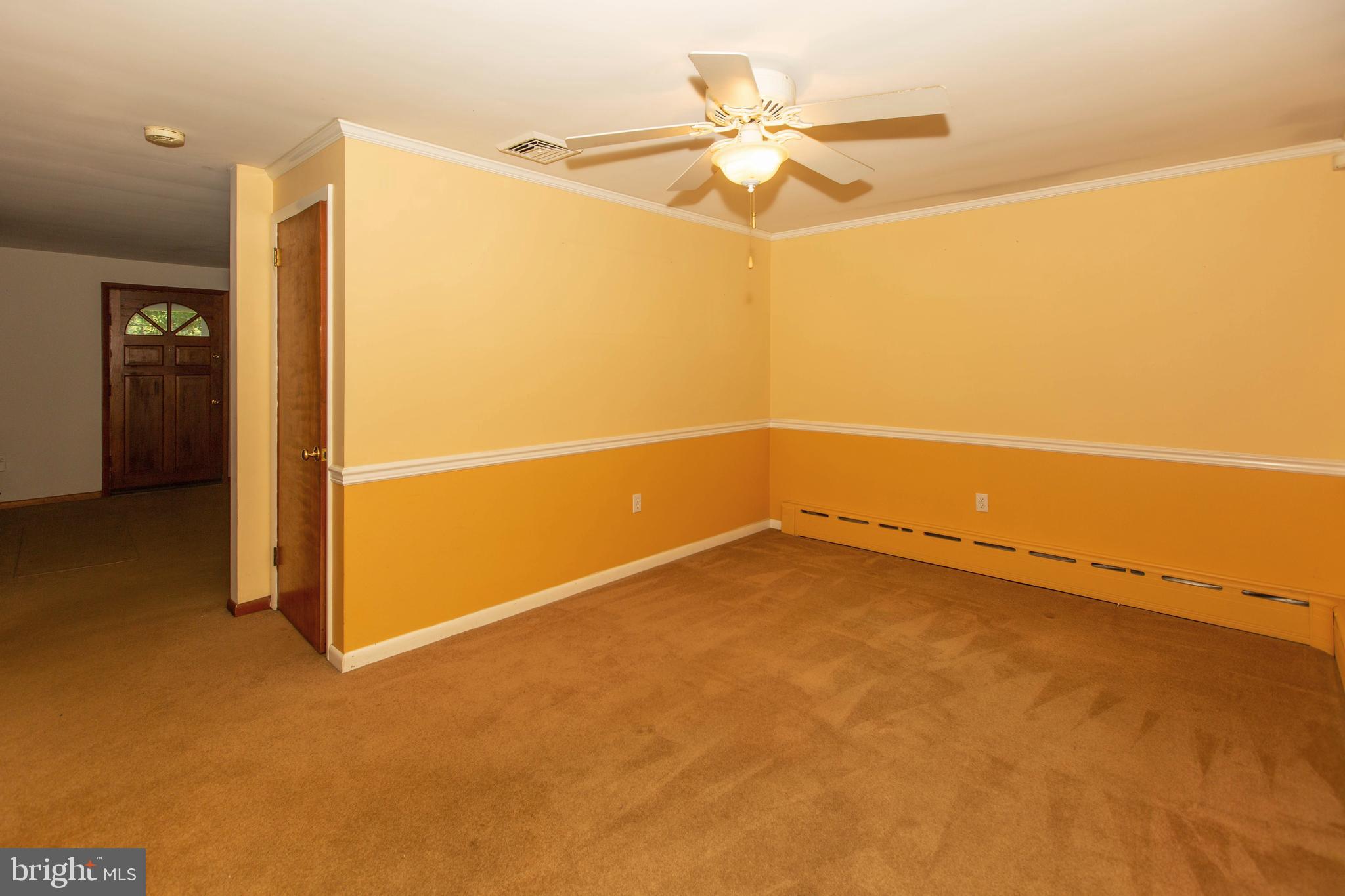 2980 Township Line Road Eagleville, PA 19403 - Photo 17 of 51 Dining Room