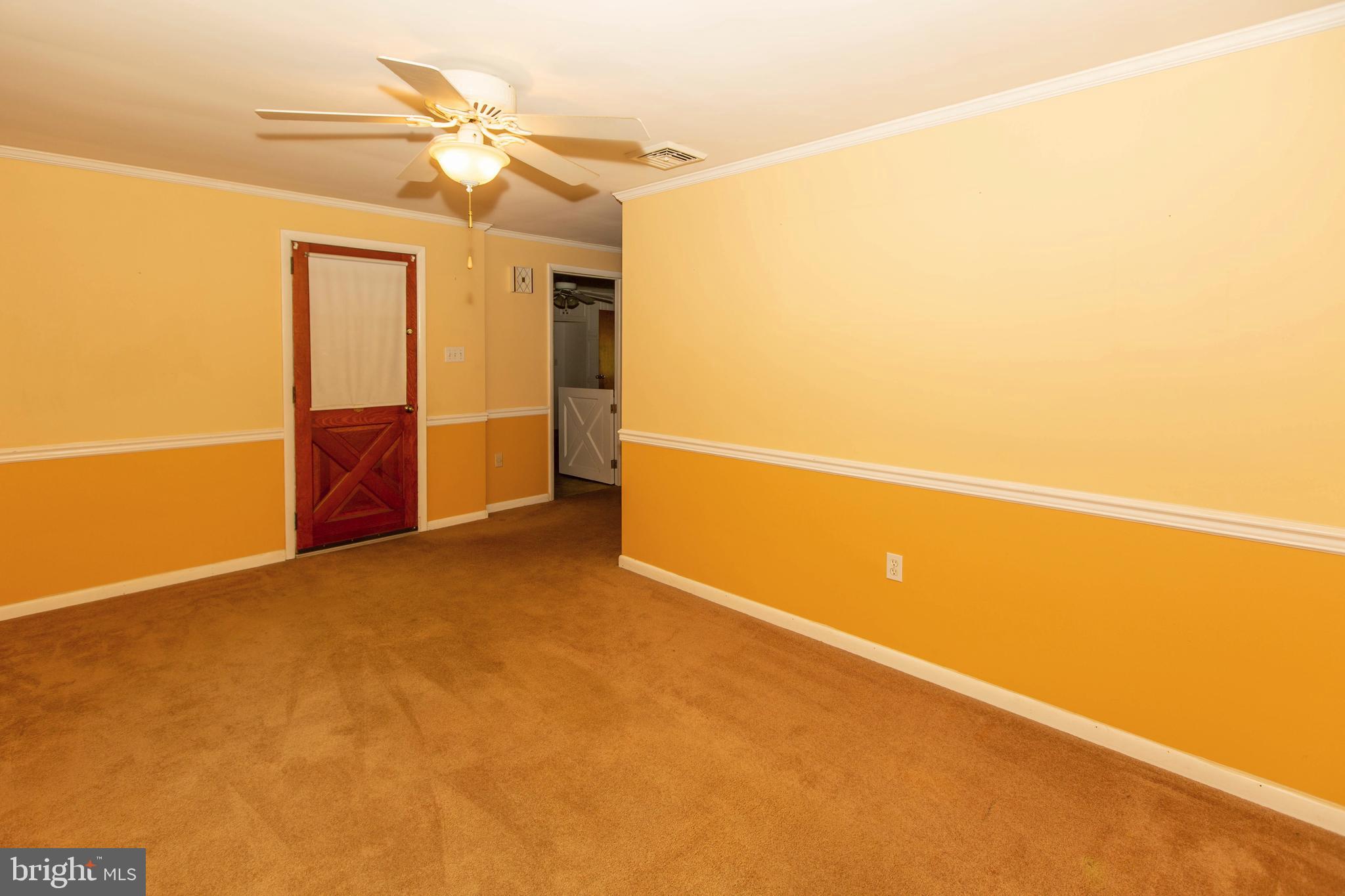 2980 Township Line Road Eagleville, PA 19403 - Photo 18 of 51 Dining Room