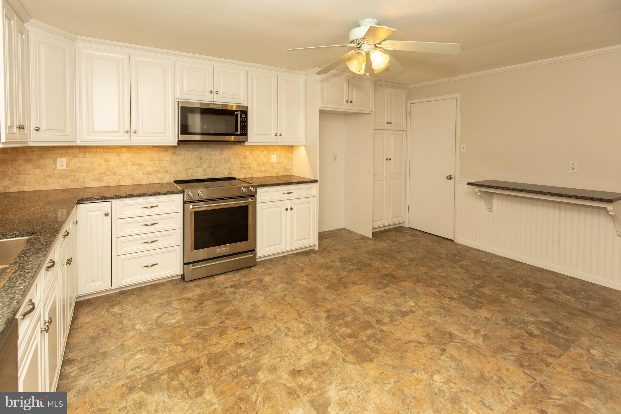2980 Township Line Road Eagleville, PA 19403 - Photo 20 of 51 Modern remodeled Kitchen