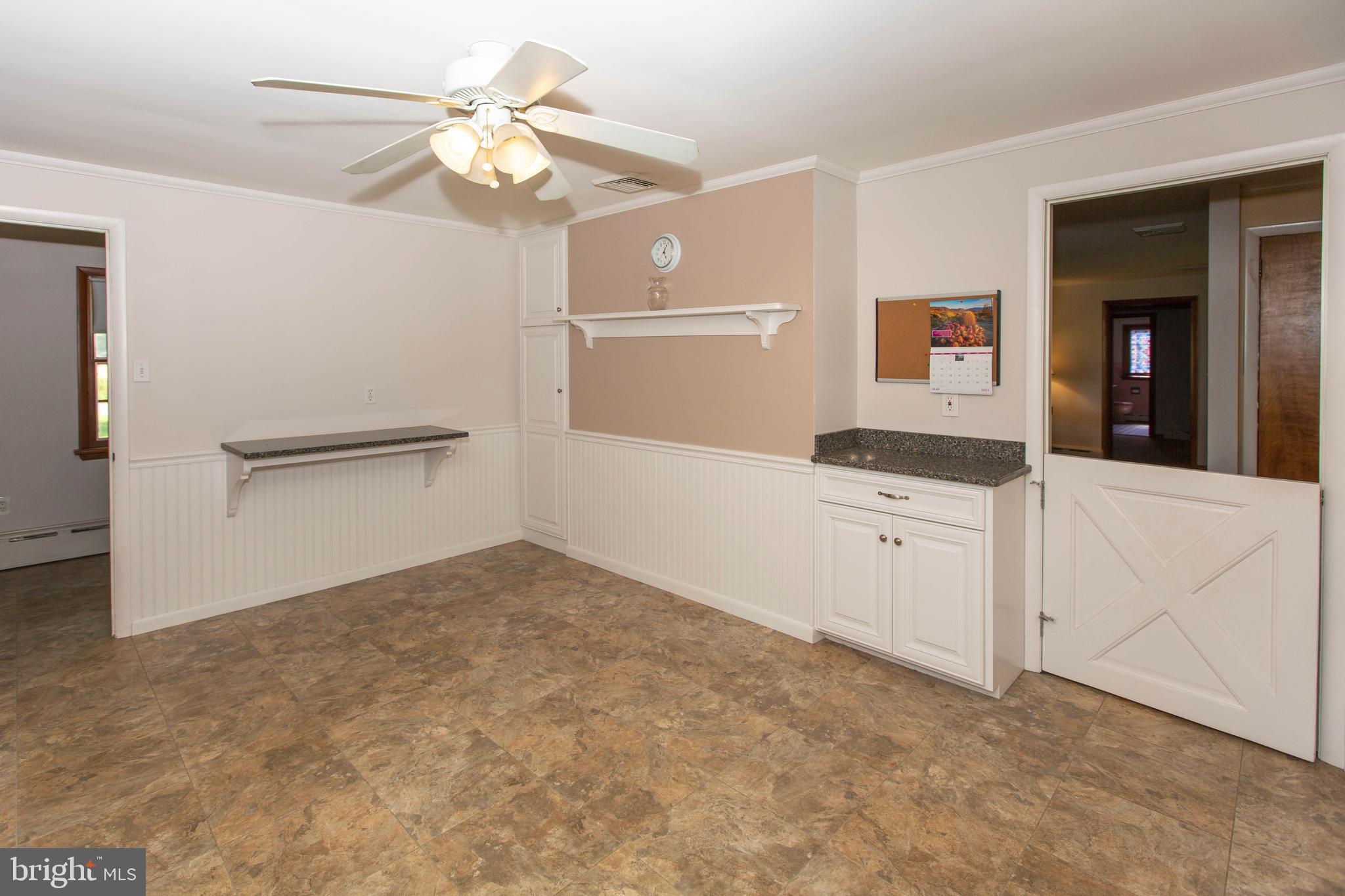 2980 Township Line Road Eagleville, PA 19403 - Photo 23 of 51 Spacious Eat-in Kitchen