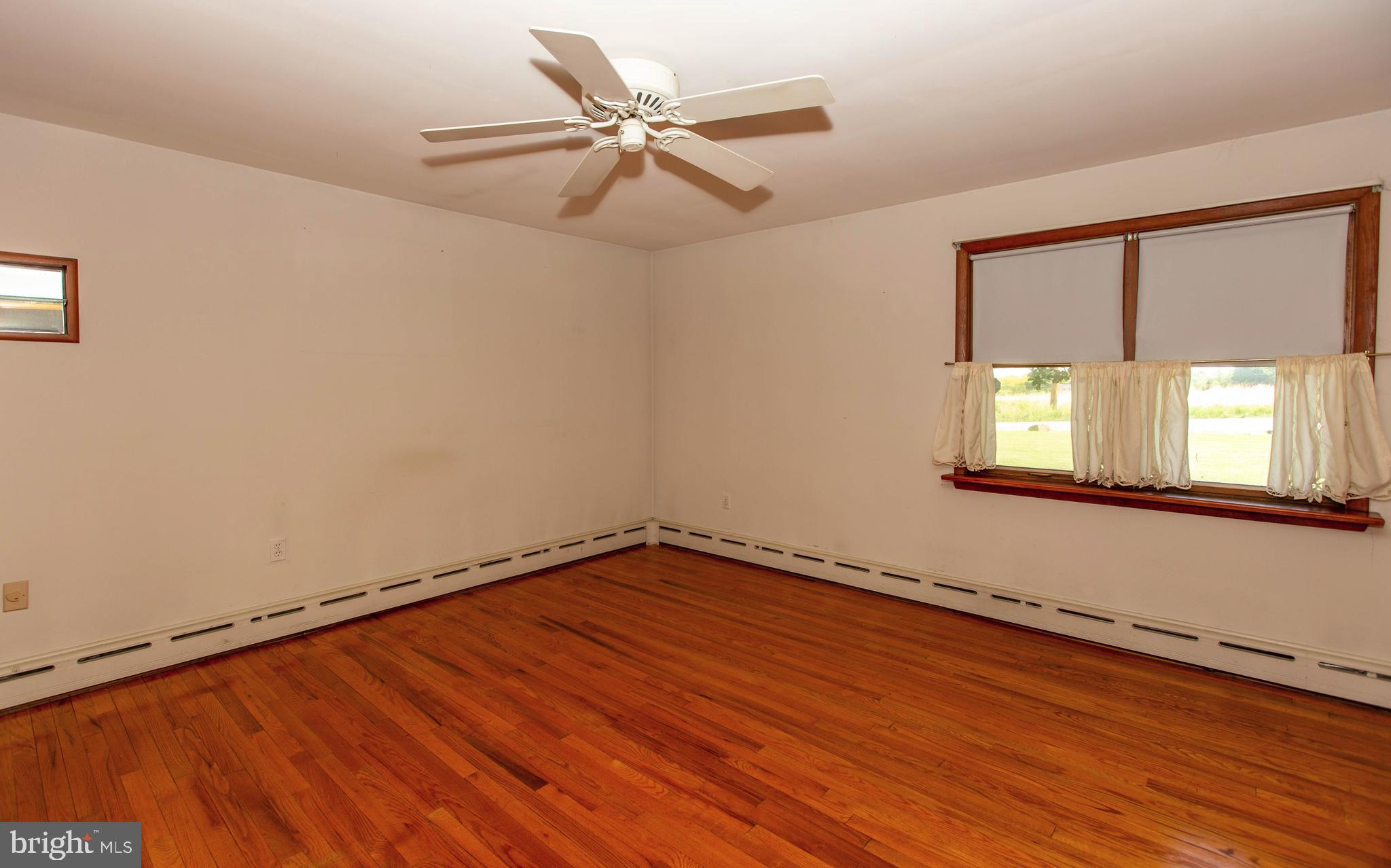 2980 Township Line Road Eagleville, PA 19403 - Photo 28 of 51 Main Bedroom