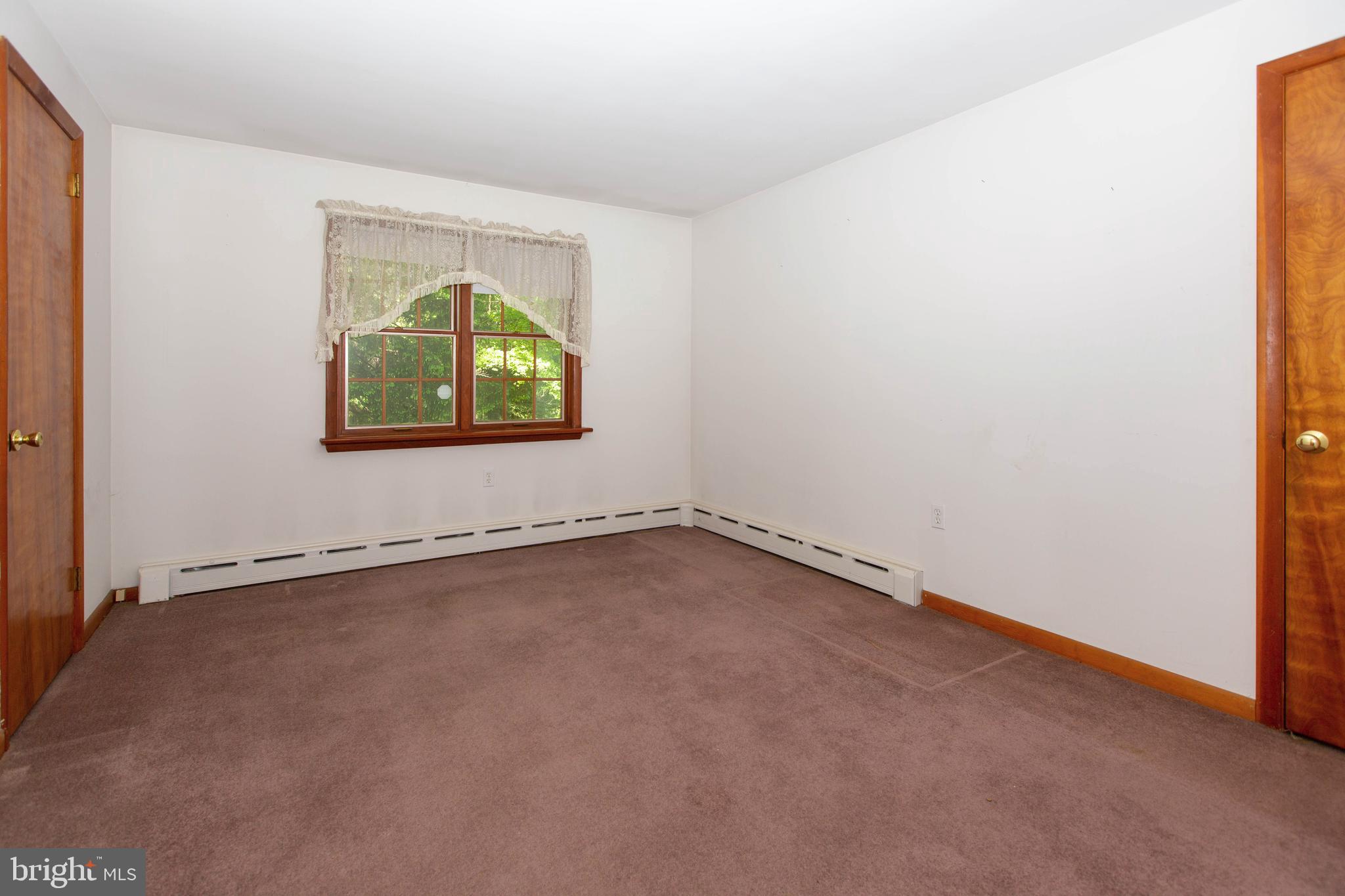 2980 Township Line Road Eagleville, PA 19403 - Photo 32 of 51 Bedroom #2