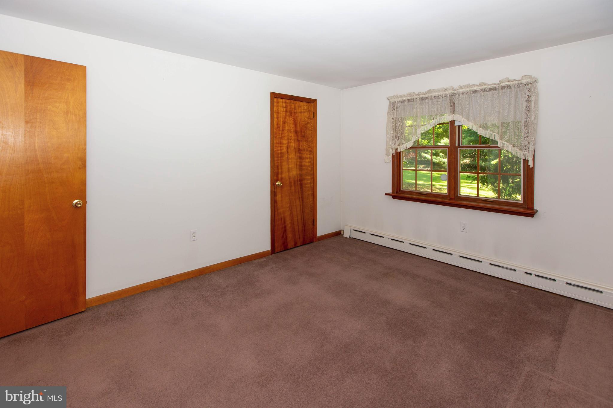 2980 Township Line Road Eagleville, PA 19403 - Photo 33 of 51 Bedroom #2