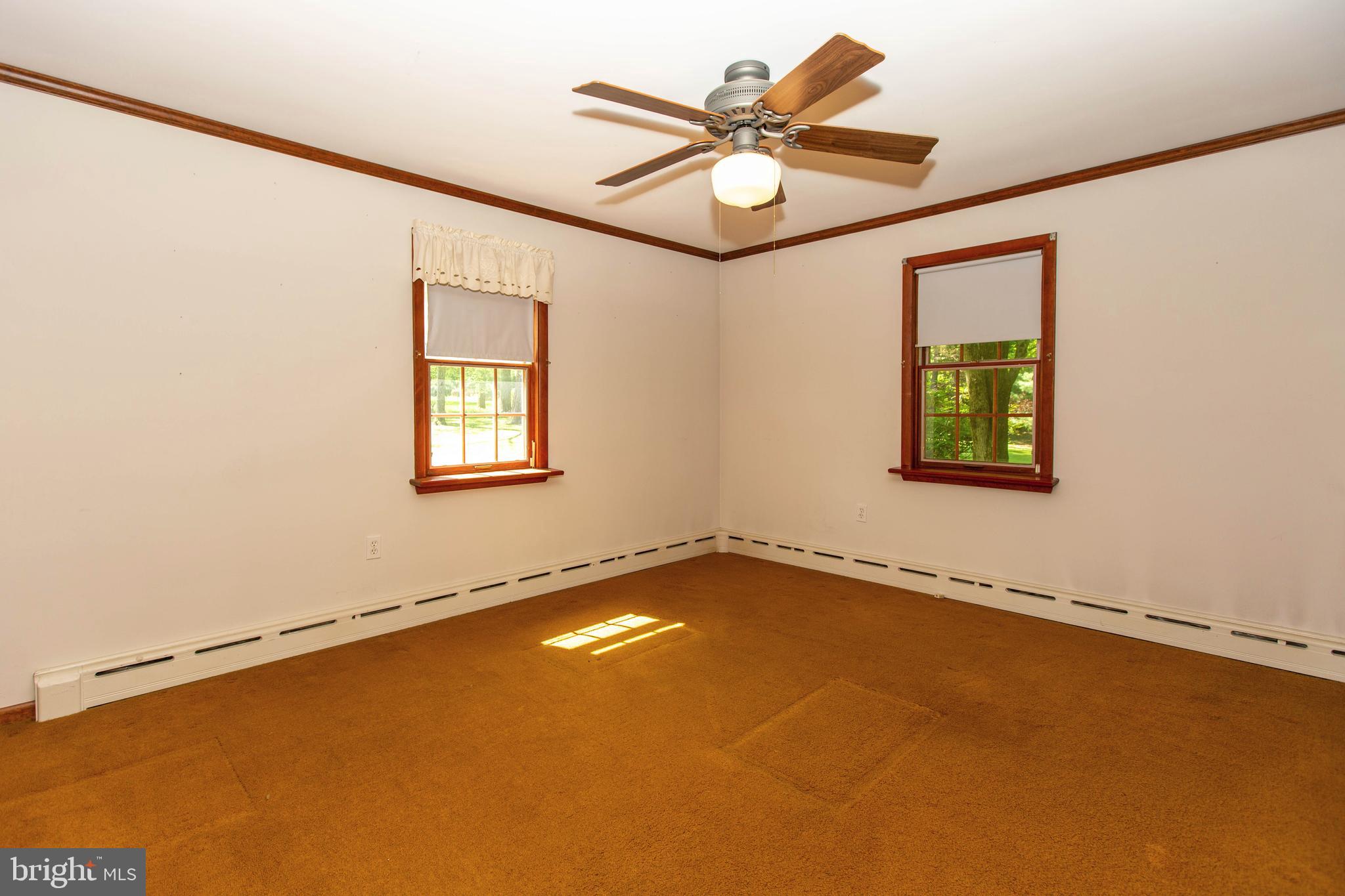 2980 Township Line Road Eagleville, PA 19403 - Photo 35 of 51 Bedroom #3