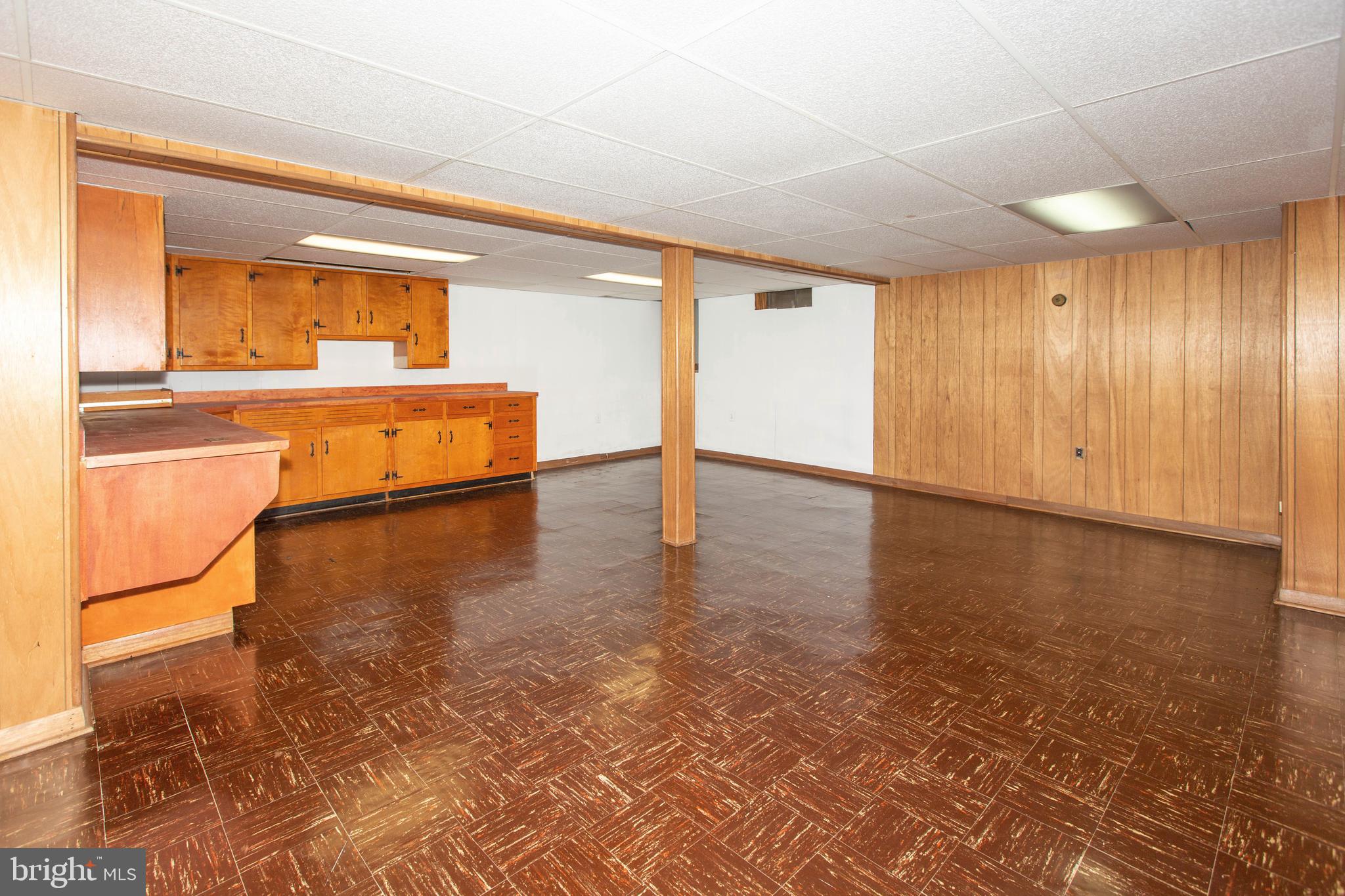 2980 Township Line Road Eagleville, PA 19403 - Photo 37 of 51 Lower Level Rec Room