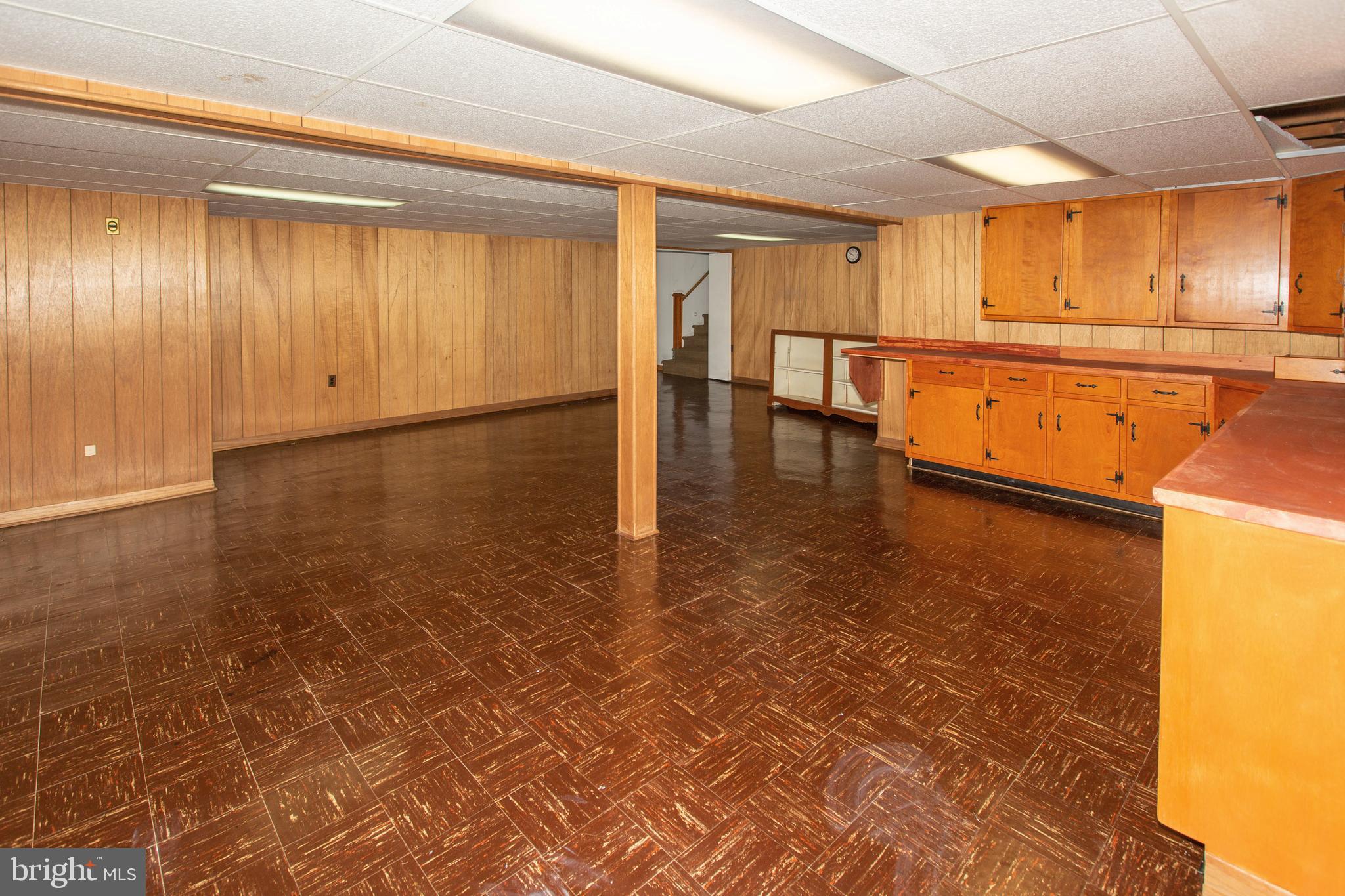 2980 Township Line Road Eagleville, PA 19403 - Photo 39 of 51 Gallery Image 39