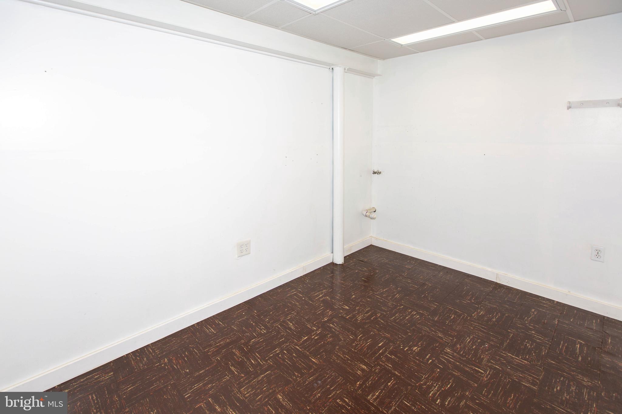 2980 Township Line Road Eagleville, PA 19403 - Photo 45 of 51 Lower Level Office or storage room