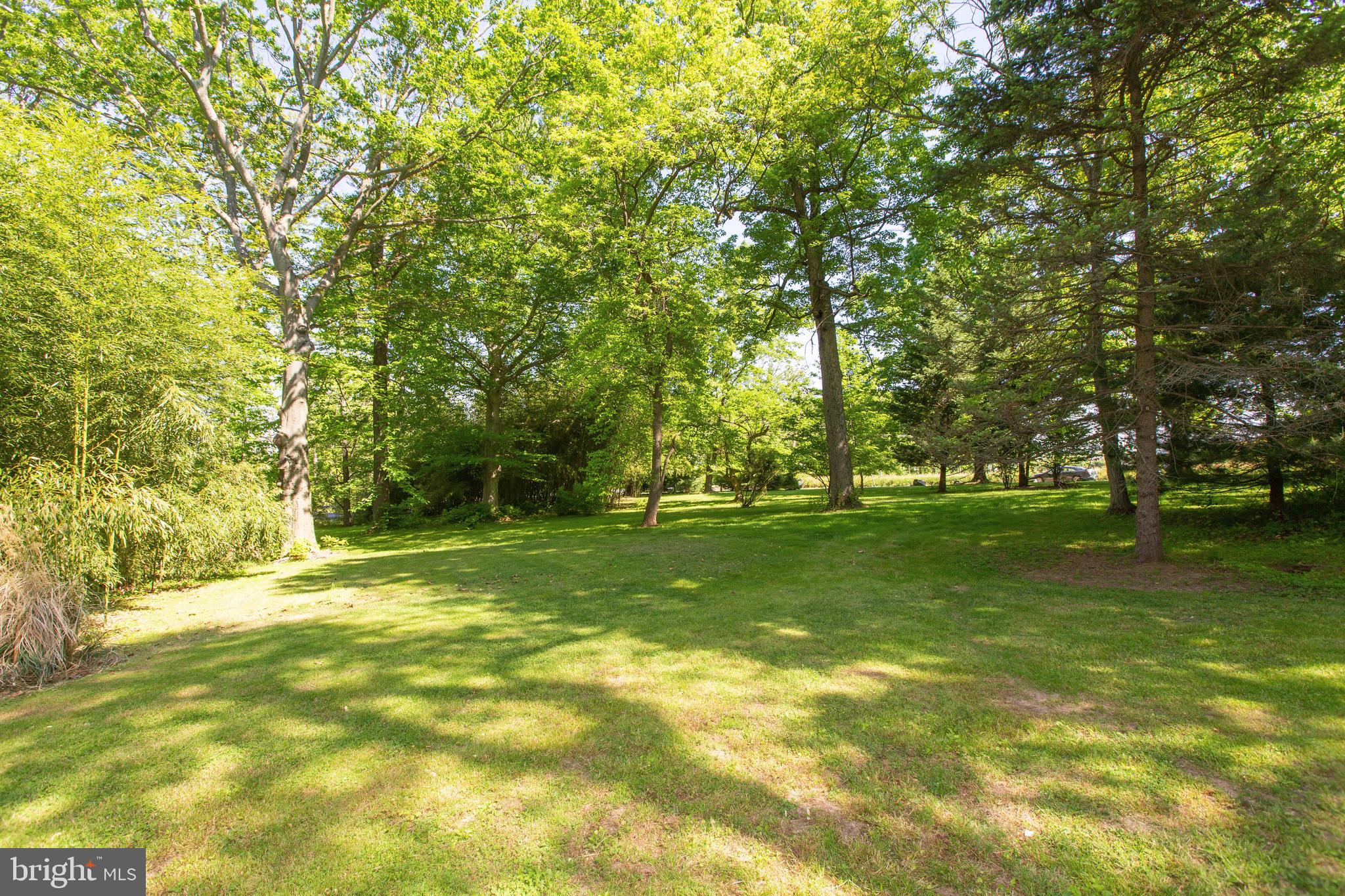 2980 Township Line Road Eagleville, PA 19403 - Photo 47 of 51 Spacious 2.6 Acre Property