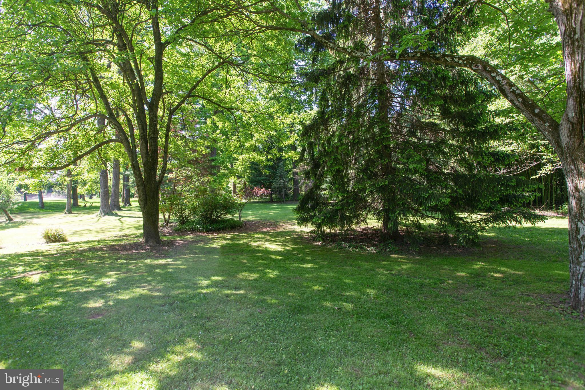 2980 Township Line Road Eagleville, PA 19403 - Photo 50 of 51 Gallery Image 50