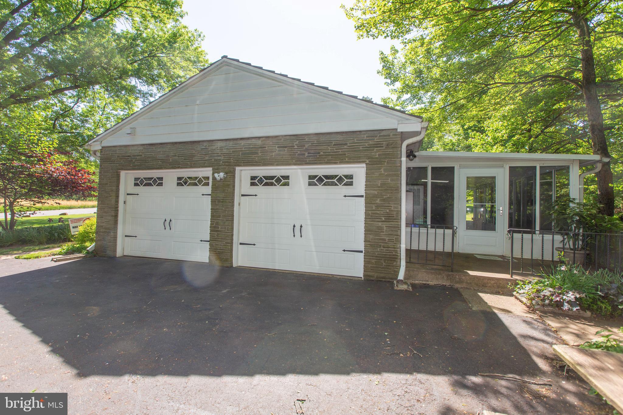 2980 Township Line Road Eagleville, PA 19403 - Photo 8 of 51 Side view