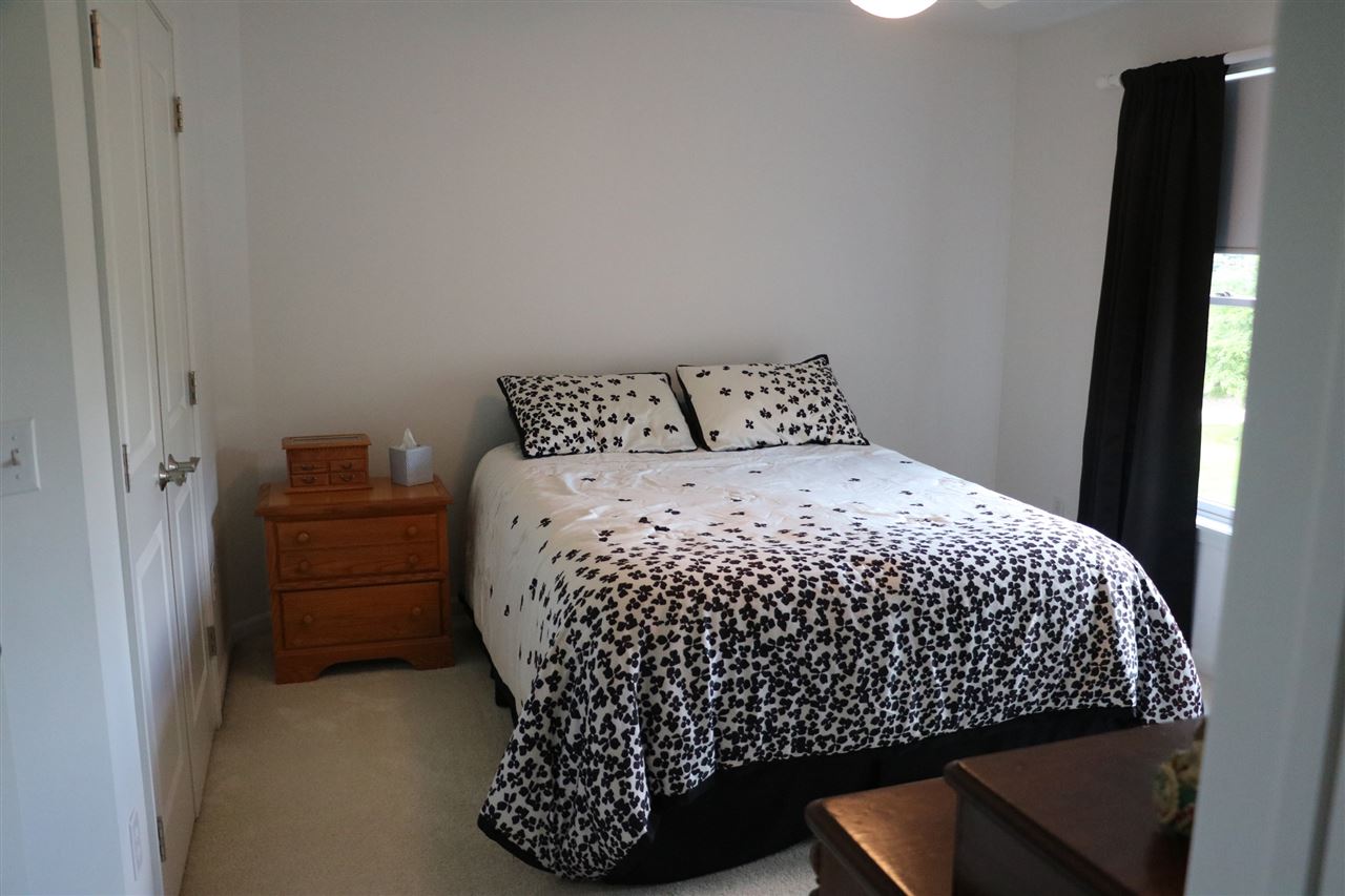 1492 Reid Road Grand Blanc, MI 48439 - Photo 20 of 30 Gallery Image 20
