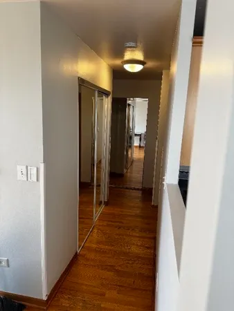 $1,695 | 4600 North Cumberland Avenue, Unit 613, Chicago, IL 60656