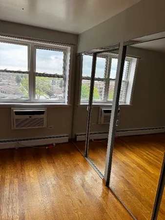 $1,695 | 4600 North Cumberland Avenue, Unit 613, Chicago, IL 60656