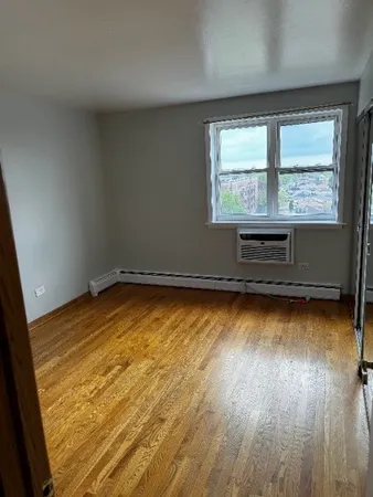 $1,695 | 4600 North Cumberland Avenue, Unit 613, Chicago, IL 60656