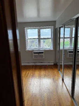 $1,695 | 4600 North Cumberland Avenue, Unit 613, Chicago, IL 60656