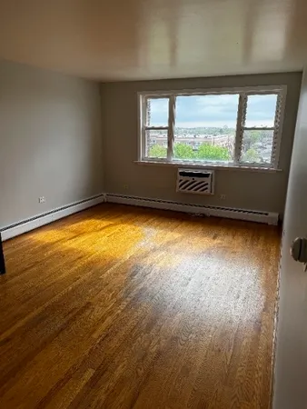 $1,695 | 4600 North Cumberland Avenue, Unit 613, Chicago, IL 60656