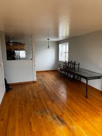 $1,695 | 4600 North Cumberland Avenue, Unit 613, Chicago, IL 60656