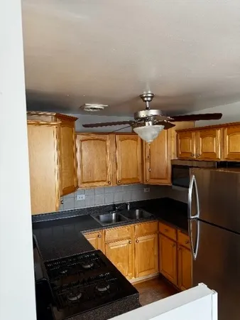 $1,695 | 4600 North Cumberland Avenue, Unit 613, Chicago, IL 60656