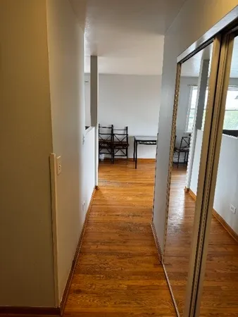 $1,695 | 4600 North Cumberland Avenue, Unit 613, Chicago, IL 60656