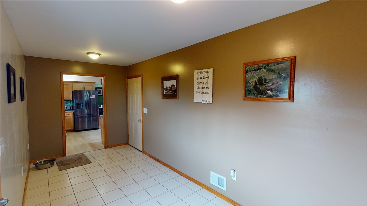 5291 Piersonville Road Columbiaville, MI 48421 - Photo 41 of 53 50061019-46.JPG