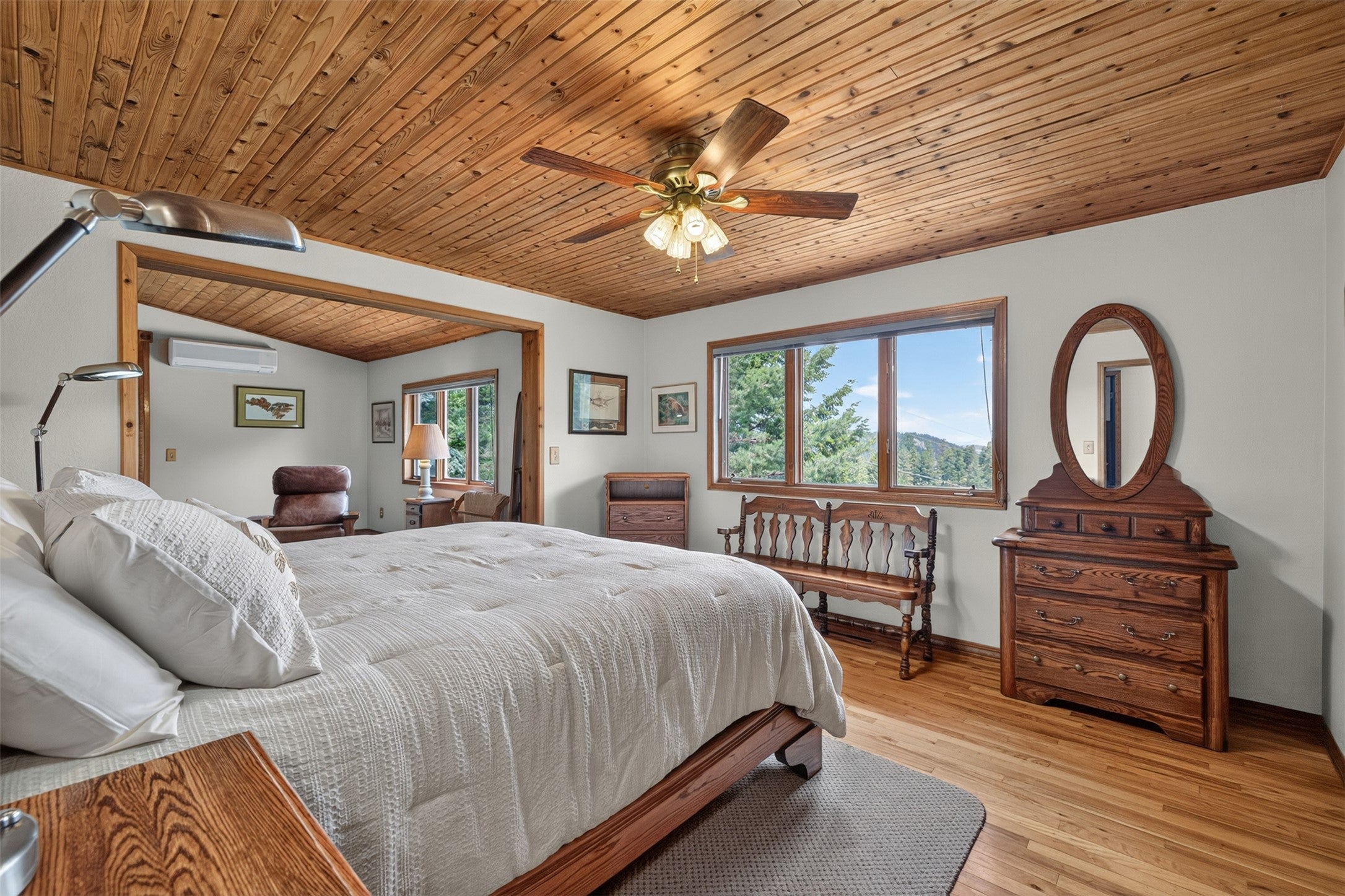 46 Bootlegger Trail Clancy, MT 59634 - Photo 28 of 85 Gallery Image 28