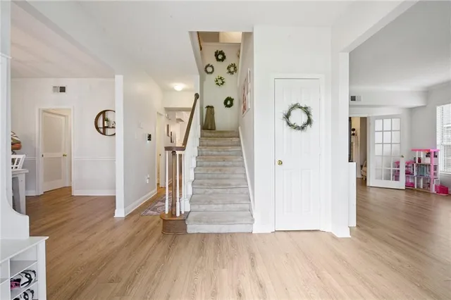 $315,000 | 1125 Lori Drive, Slidell, LA 70461