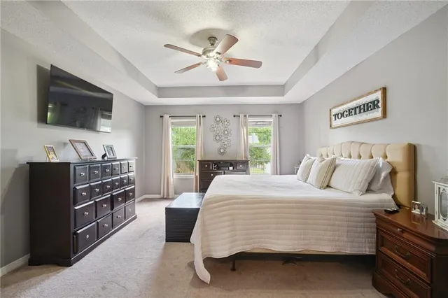 $315,000 | 1125 Lori Drive, Slidell, LA 70461