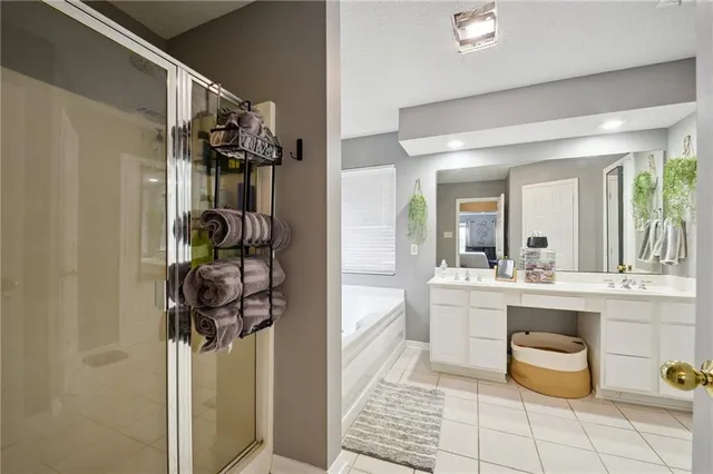 $315,000 | 1125 Lori Drive, Slidell, LA 70461