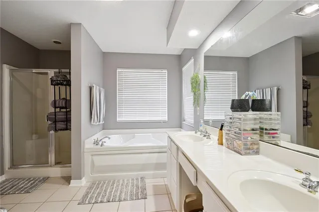 $315,000 | 1125 Lori Drive, Slidell, LA 70461