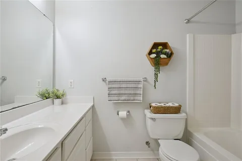 $315,000 | 1125 Lori Drive, Slidell, LA 70461